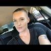 juliedyck